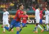 fcsb-cfr-cluj-superliga-superbet-25012026.jpg - ReactMedia