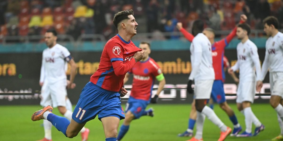 fcsb-cfr-cluj-superliga-superbet-25012026.jpg - ReactMedia