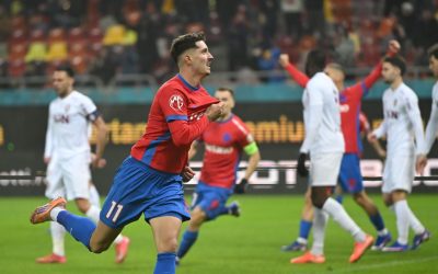 fcsb-cfr-cluj-superliga-superbet-25012026.jpg - ReactMedia