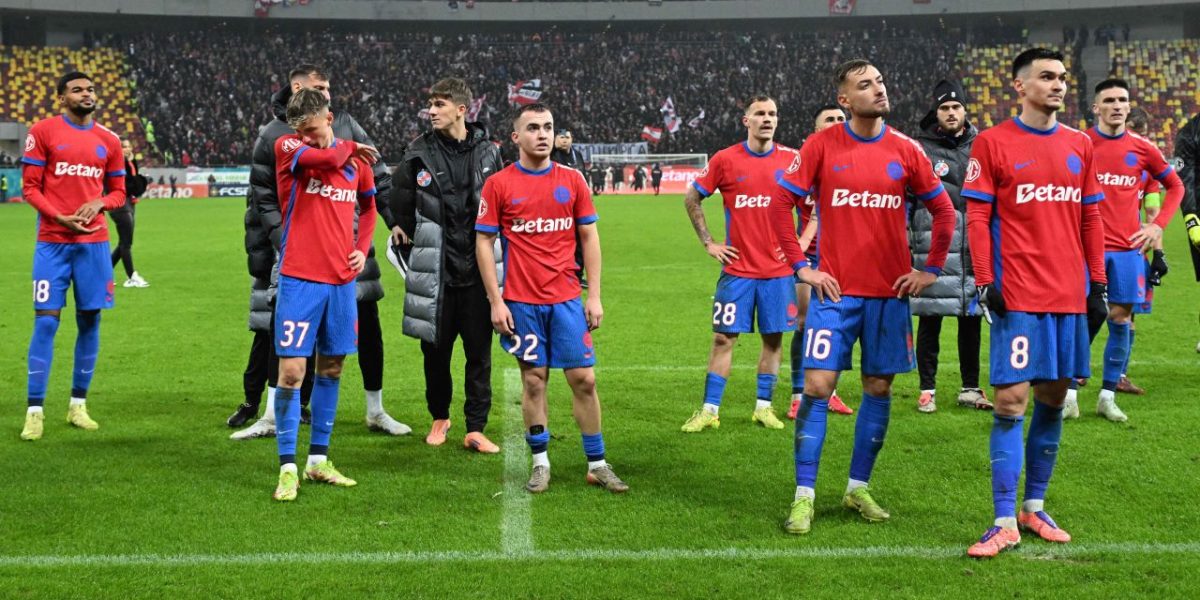 fcsb-dinamo-bucuresti-superliga-superbet-6122025-1.jpg - ReactMedia
