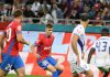 fcsb-fc-arges-superliga-superbet-24082025-2.jpg - ReactMedia