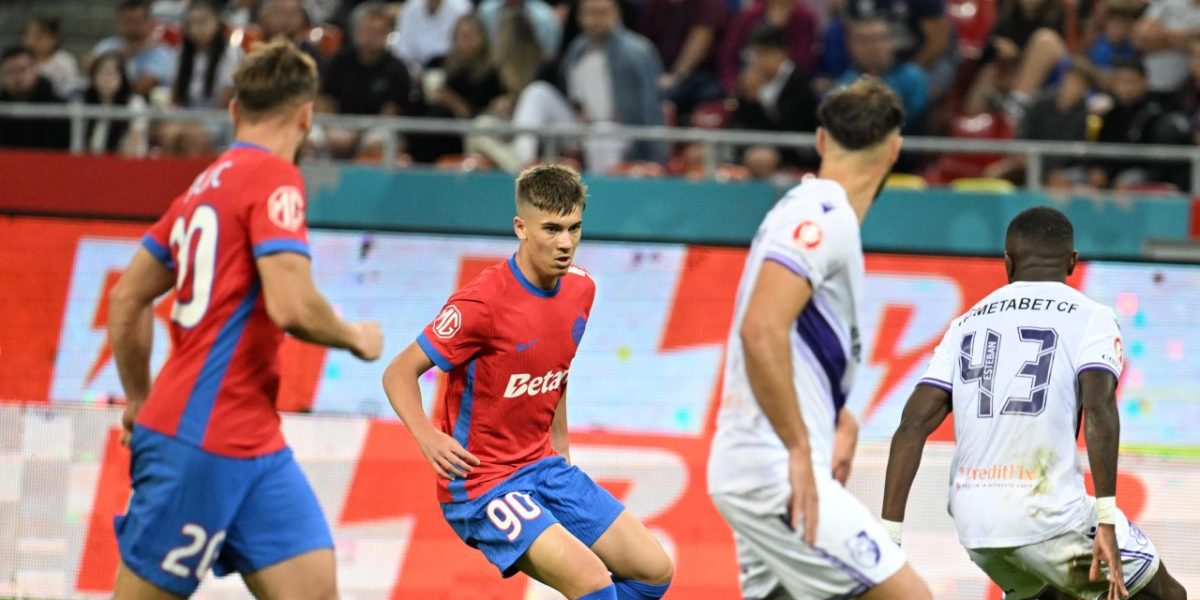 fcsb-fc-arges-superliga-superbet-24082025-2.jpg - ReactMedia