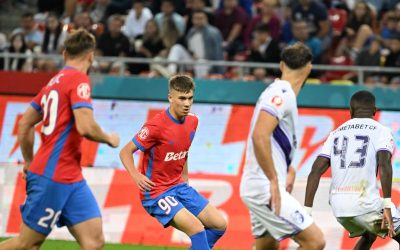 fcsb-fc-arges-superliga-superbet-24082025-2.jpg - ReactMedia