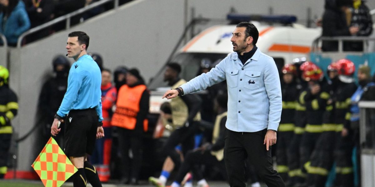 fcsb-fenerbahce-istanbul-uefa-europa-league-29012026-1.jpg - ReactMedia