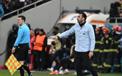 fcsb-fenerbahce-istanbul-uefa-europa-league-29012026-1.jpg - ReactMedia