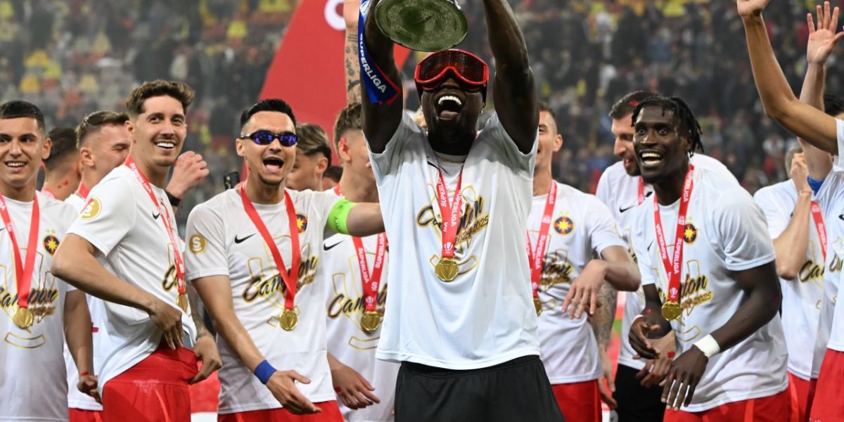 fcsb-universitatea-craiova-play-off-superliga-superbet-17052025-3.jpg - ReactMedia