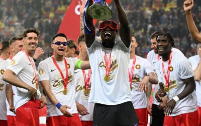 fcsb-universitatea-craiova-play-off-superliga-superbet-17052025-3.jpg - ReactMedia