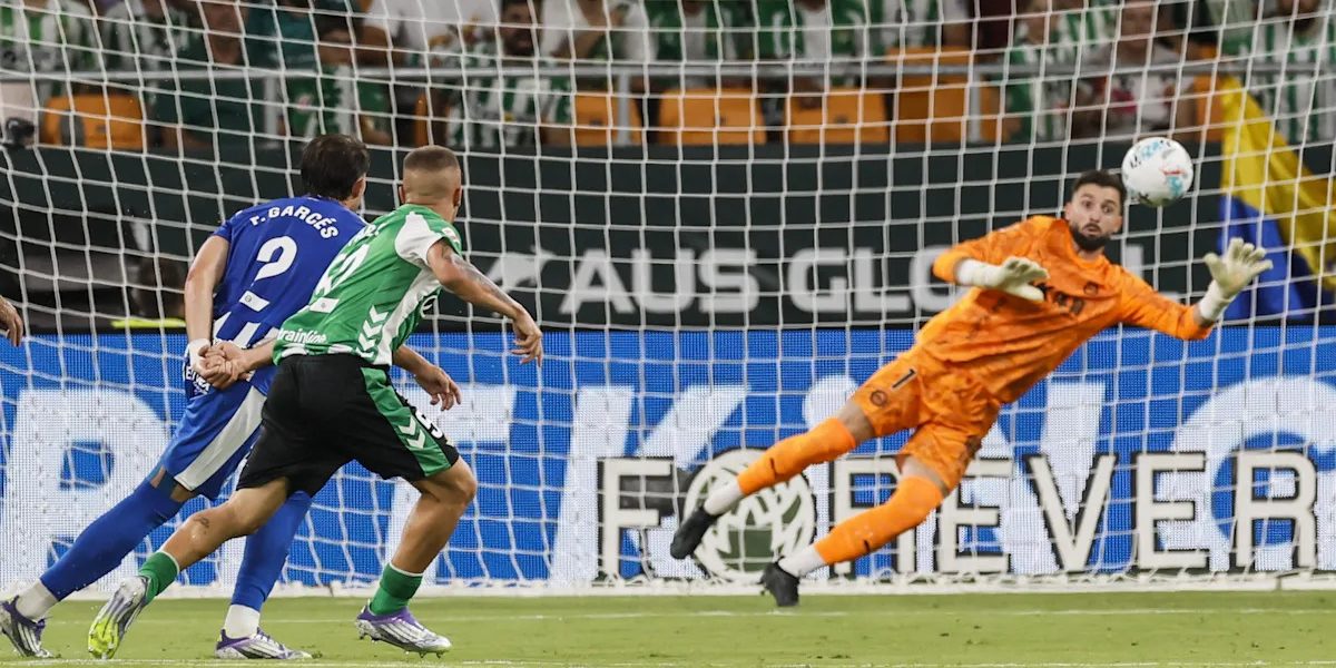 fecf9250cc94d60aa14700cff78d6ed1.jpeg - ReactMedia