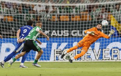 fecf9250cc94d60aa14700cff78d6ed1.jpeg - ReactMedia