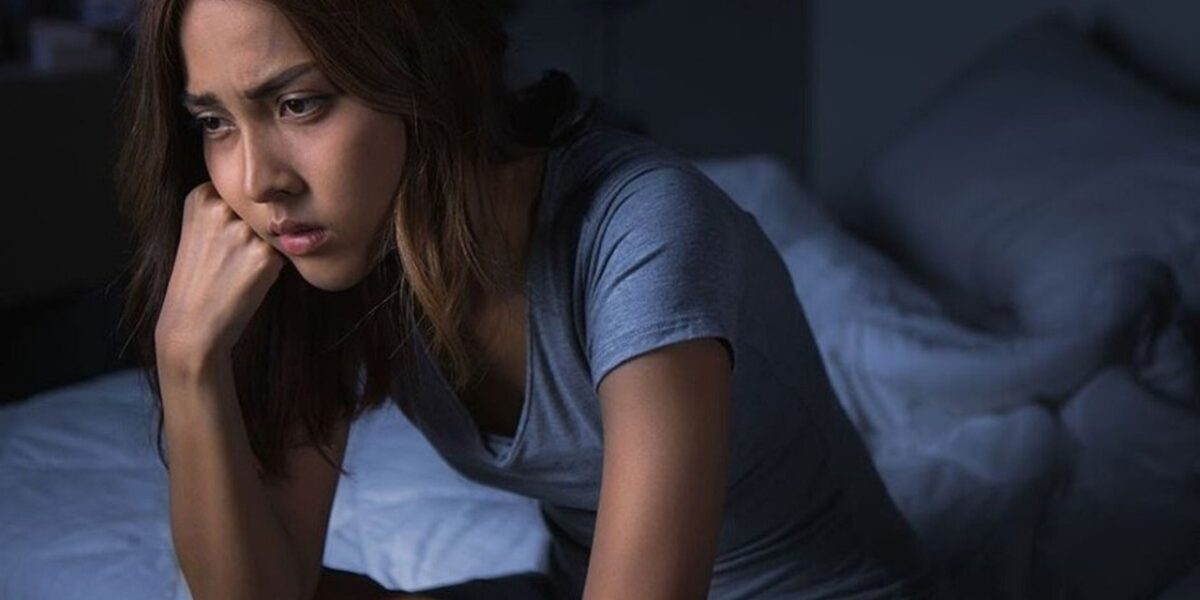femeie-oboseala-insomnie.jpeg - ReactMedia