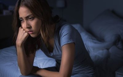 femeie-oboseala-insomnie.jpeg - ReactMedia