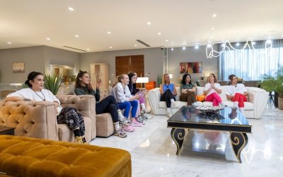 fetele-urmaresc-investitie-baieti-1-scaled.jpg - ReactMedia