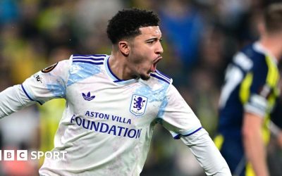 fff60b00-f7c8-11f0-a3ac-ab14cd58b409.jpg - ReactMedia