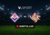 fiorentina-cremonese.jpg - ReactMedia