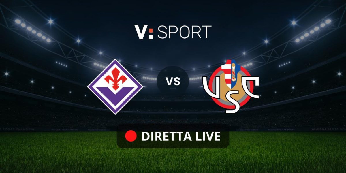 fiorentina-cremonese.jpg - ReactMedia