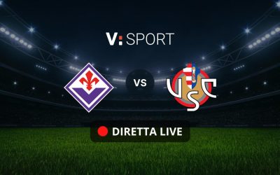 fiorentina-cremonese.jpg - ReactMedia