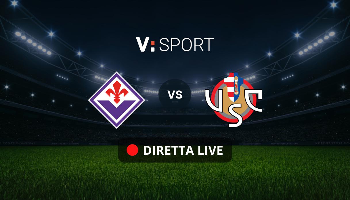 Payero face loc lui Zerbin în echipa de start a sezonului