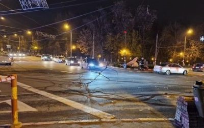 fire-targu-jiu.jpg - ReactMedia