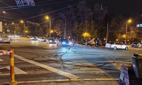 fire-targu-jiu.jpg - ReactMedia