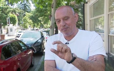 florin-prunea-6.png - ReactMedia