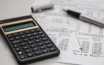 for2eft3d0mfv17ed16zo4aphizmtrj9.jpg - ReactMedia