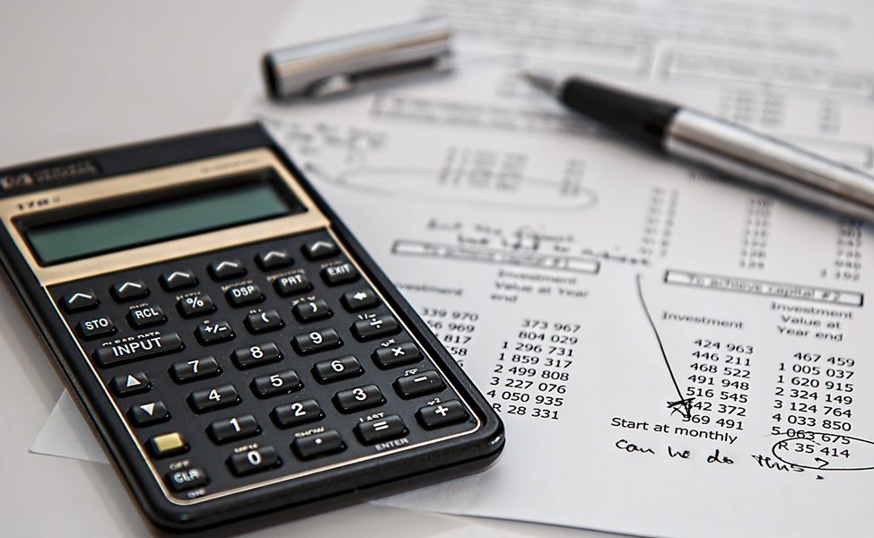 for2eft3d0mfv17ed16zo4aphizmtrj9.jpg - ReactMedia