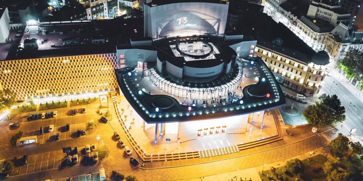 fotnb-1600x1128-1.jpg - ReactMedia