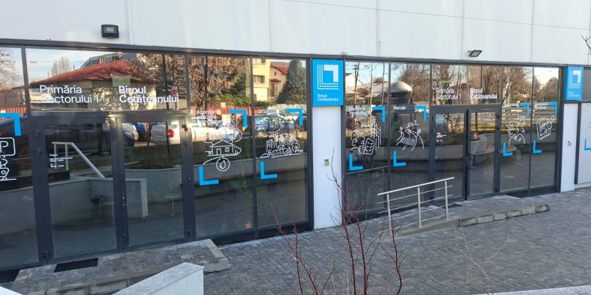 foto_Biroul-Cetateanului-1400x875-1.jpeg - ReactMedia