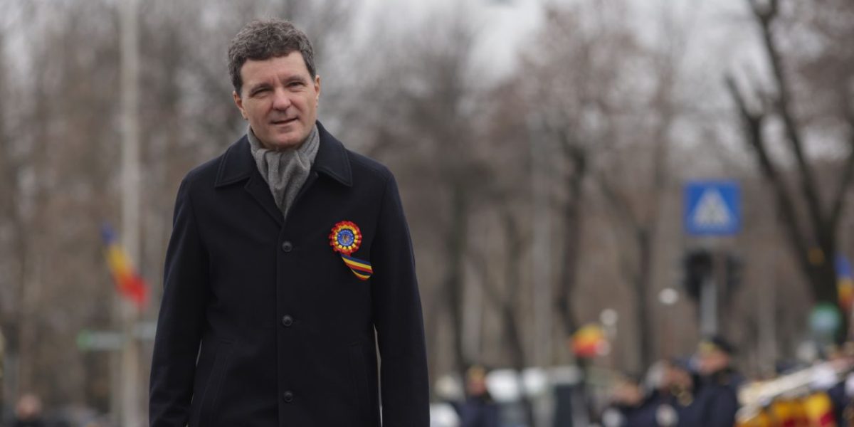 fotojet-2026-01-24t084256442.jpg - ReactMedia