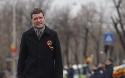 fotojet-2026-01-24t084256442.jpg - ReactMedia