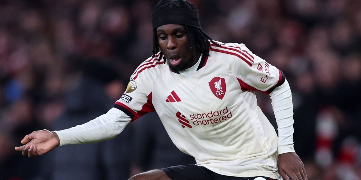 frimpong-liverpool-imago1071049654.jpg - ReactMedia