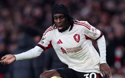 frimpong-liverpool-imago1071049654.jpg - ReactMedia