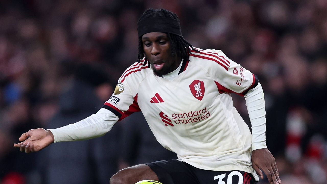 Liverpool întâlnește Barnsley în exclusivitate pe VOYO, cu un antrenor tânăr.