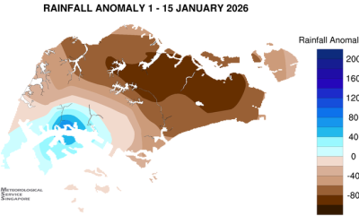 fwo_16-jan-26.png - ReactMedia