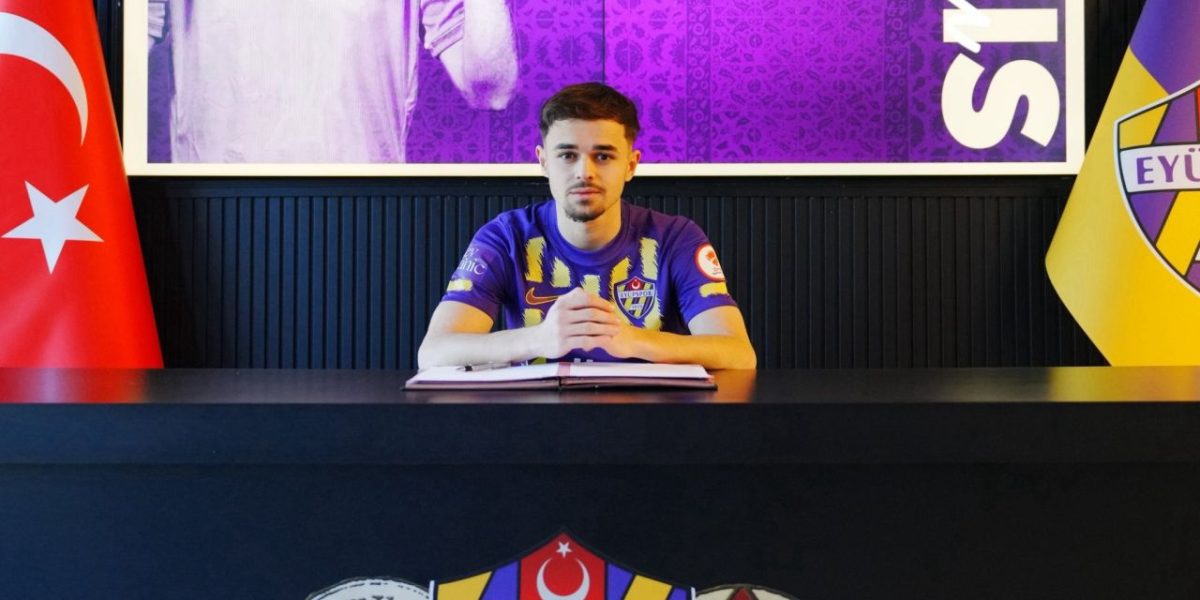 g-ohiiqxoaaj10u.jpg - ReactMedia