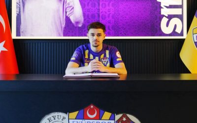 g-ohiiqxoaaj10u.jpg - ReactMedia