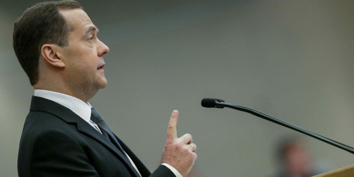 g5bsdAV9C3XdNWgCIqtH2a7VEmXgMG1l-e1656589680817.jpg - ReactMedia