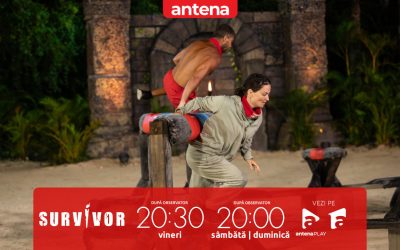 gQc3JpRheNC_3O.jpg - ReactMedia