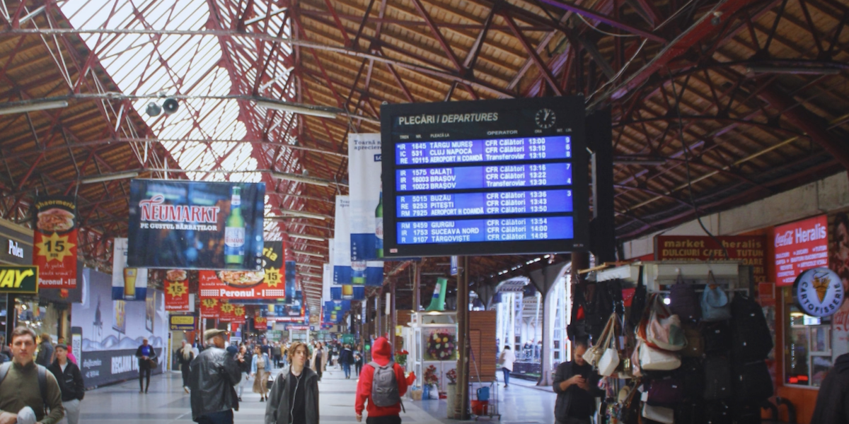 gara-de-nord.png - ReactMedia