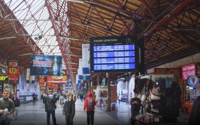 gara-de-nord.png - ReactMedia