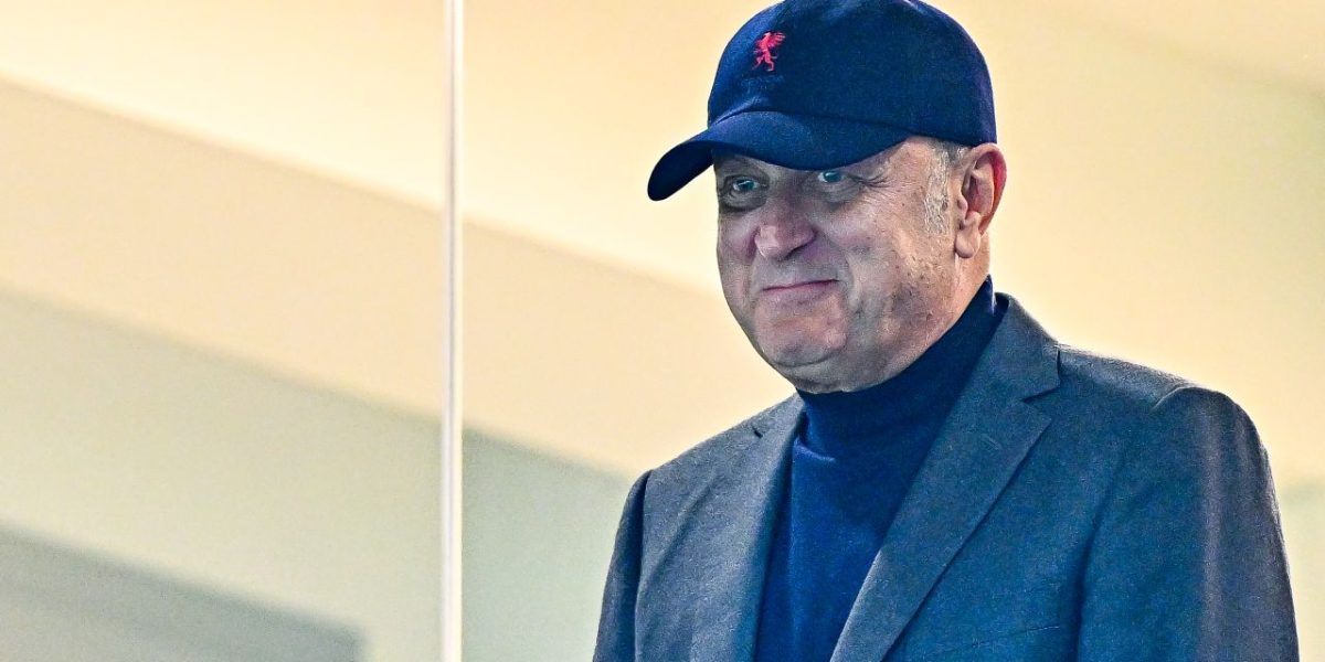 genoa-dan-sucu.jpg - ReactMedia