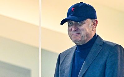 genoa-dan-sucu.jpg - ReactMedia