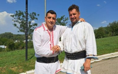 george-simion-claudiu-tarziu-partid-extremist-aur-e1687678566625.jpg - ReactMedia