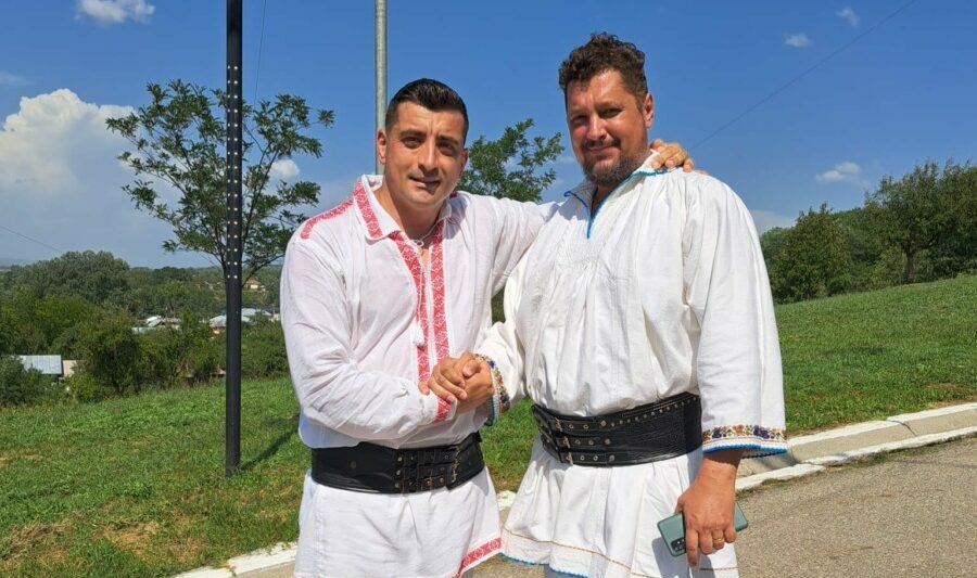 george-simion-claudiu-tarziu-partid-extremist-aur-e1687678566625.jpg - ReactMedia