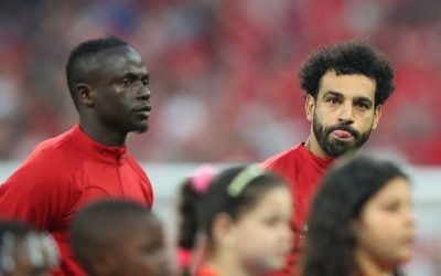 gettyimages-1240990552.jpg - ReactMedia