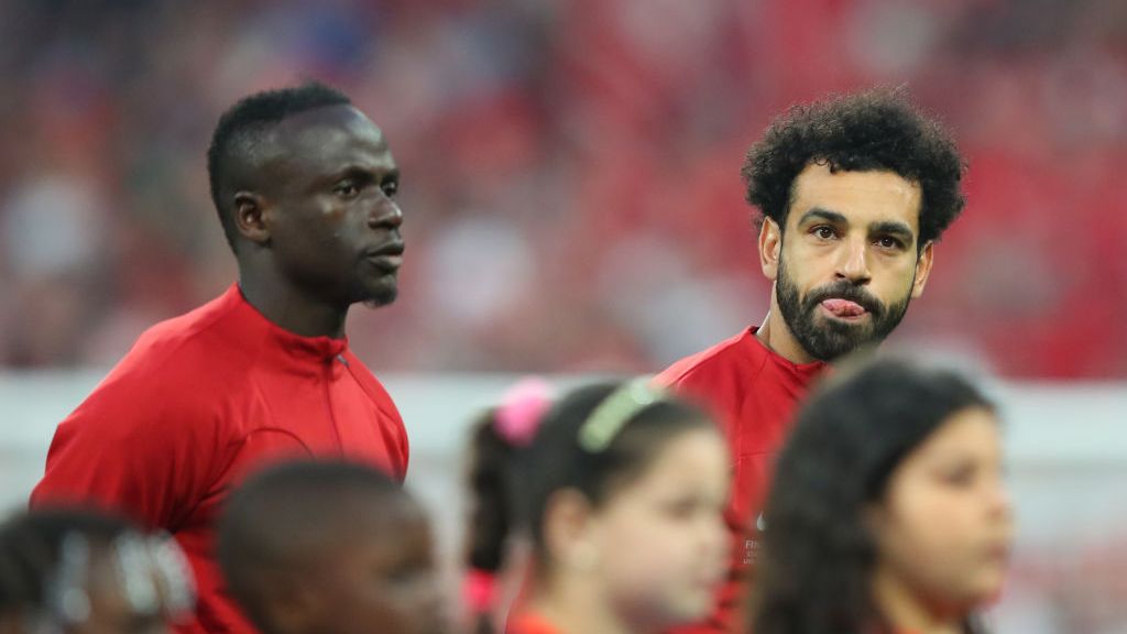 gettyimages-1240990552.jpg - ReactMedia