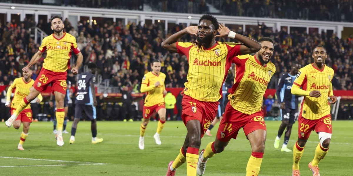 gettyimages-2242972894.jpg - ReactMedia