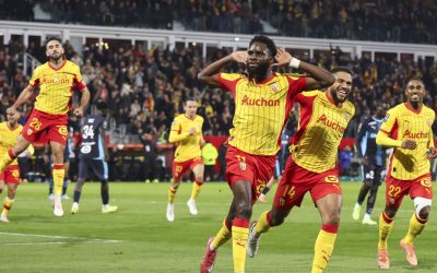 gettyimages-2242972894.jpg - ReactMedia