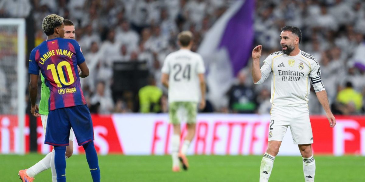 gettyimages-2243452174.jpg - ReactMedia