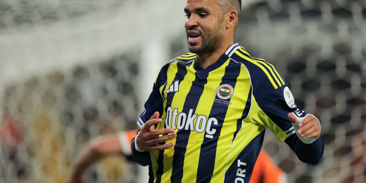 gettyimages-2250089692.jpg - ReactMedia